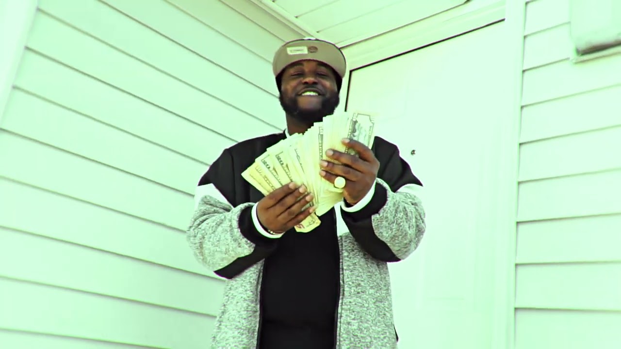 Watch Tony Low (feat. 4LilJersey) - Not True (Official Video) on YouTube Watch Tony Low (feat. 4LilJersey) - Not True (Official Video) on YouTube