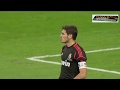      كأس السوبر ريال مدريد ضد برشلونة تعليق عصام الشوالي