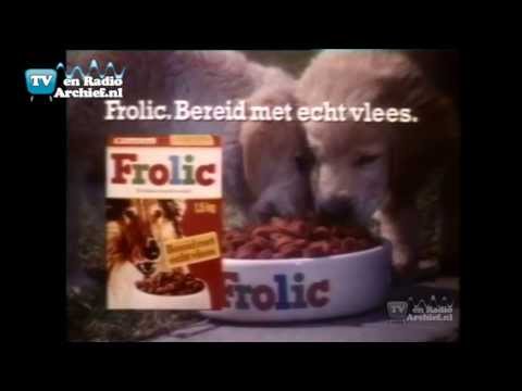 Ster Reclame Loeki de Leeuw Disco Zaterdag 20 Februari 1982.