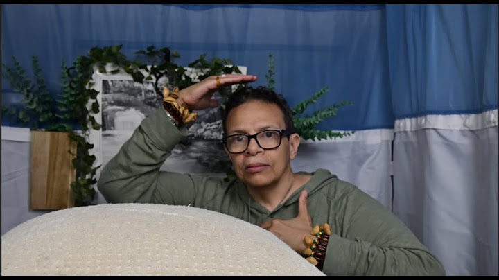 🌀 Reiki Tapping Session | Finger Tap Face & Body for Deep Energy Healing ✨