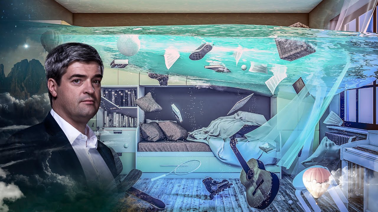 Невероятные интересные истории на рен тв. Невероятно интересные истории. Невероятно интересные истории рен тв. Невероятно интересные истории заставка. Невероятно интересные истории рен тв ведущий сергей доля.