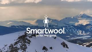 Smartwool: Feel Good