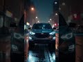 2025 Chevrolet Equinox EV – The Dark Electric SUV Dominates!