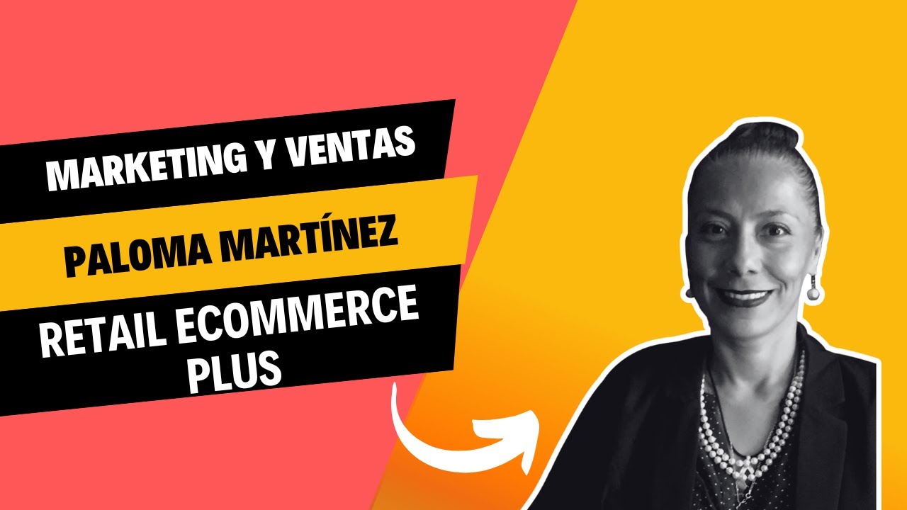 VISUAL MERCHANDISING | Estrategia