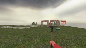 [VSCRIPT] random stuff using vscript in tf2