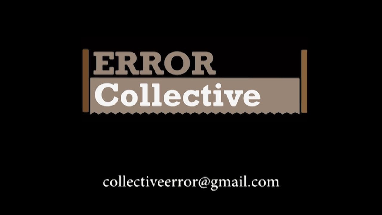 HOW TO GET AN APPLIANCE DOWN THE STAIRS (in 3 steps) YouTube