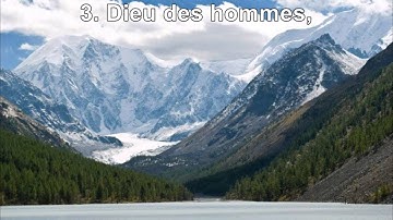 114. Sourate An-nas (Les Hommes) Abdel Rahman Al 'Ossi سورة الناس عبدالرحمن العوسي
