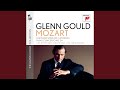 Miniature de la vidéo de la chanson Concerto For Piano And Orchestra No. 24 In C Minor, K. 491: Iii. Allegretto