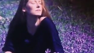 Hotel Sayre ft. Lana Del Rey - Young And Beautiful (Music Video)