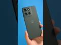 The All NEW Moto G 5G Unboxing First Look Smartphone Unboxing The All NEW Moto G 5G Unboxing First Look Smartphone Unboxing