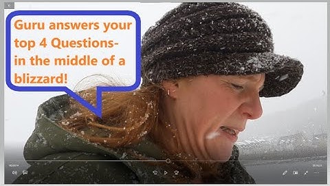4 Key Questions & Answers with the Simplex Guru-  Full Version