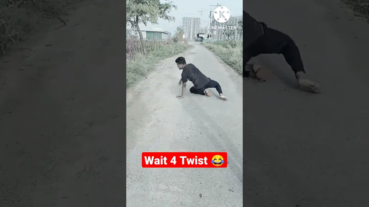 Andha new version 😂 | funny video | 