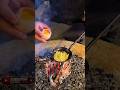 Authentic Chinese Ginger Egg Recipe 🔥 Traditional Village Fire Cooking. Old Chinese Cooking method