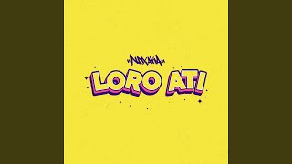 Loro Ati