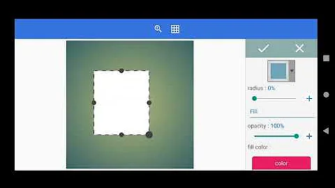HDR 4K Portrait | Nanny Cinematic | Canon A5 + Photoshop #067M0650 | SDC Grading Tutorial #5857#0392
