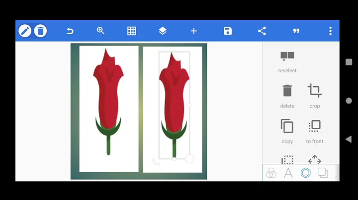 HDR 4K Portrait | Nanny Cinematic | Canon A5 + Photoshop #067M0650 | SDC Grading Tutorial #5857#0392