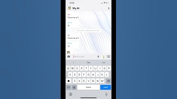 I AGREE! 🫶🏻#viral #shorts #ai