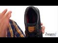 Levi's® Shoes Ryan Denim SKU: 8992577