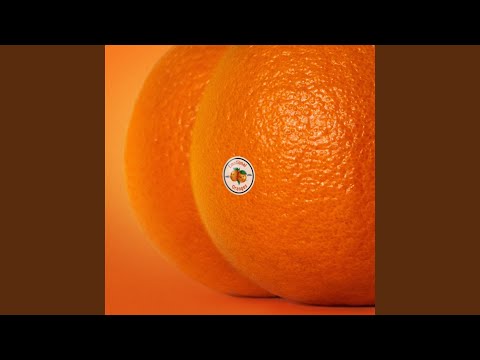 Sundays - Emotional Oranges