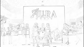 Vita alvia ~ ojo nguber welase