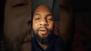 I'm #sickofit #streets #hoodlums #hoodlife #rachet #stereotypes