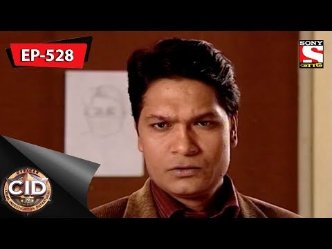 CID(Bengali) -  Ep 528  - The Comatose Killer - 18th February, 2018