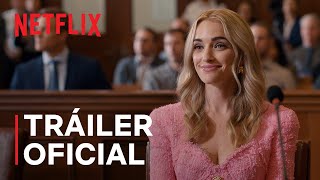 Ginny Y Georgia Temporada 3 Tráiler Oficial Netflix