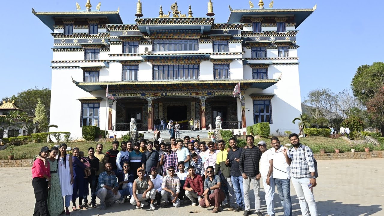 Gajapati, Odisha ,Jiranga.  ❤️Khurda District Association of the Deaf  🙂