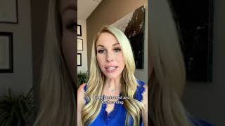 Famous 7 Signs of EMOTIONALLY SAFE people!! Wealth