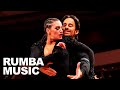 Rumba music: Strawberry Fields Forever | Dancesport &amp; Ballroom Dance Music