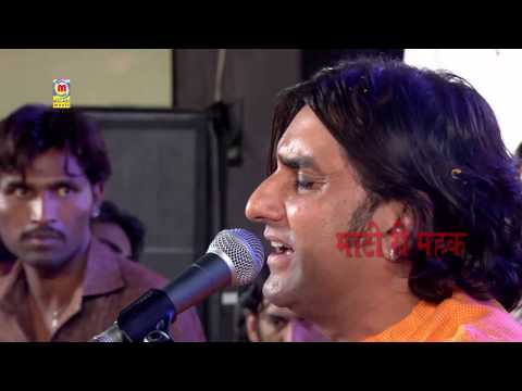 JUGALBANDI - Prakash Mali, Kaluram Bikharniya, Shyam Paliwal | Jo Koi Piya Ji Ri | Rajasthani Bhajan