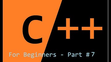 C++ files reading and writing