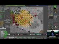NAWET 800K GP/H PROFITU - CINDER WYRMLINGI & SHELL DRAKE - BEETWEEN THE LINE QUEST #TIBIA 300+