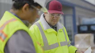 Process Technology Engineering At Gallo