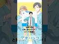 『アオのハコ』「猪股大喜」の声優のキャラクター紹介！【CV：千葉翔也】