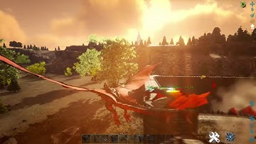 Why is structure limit a thing