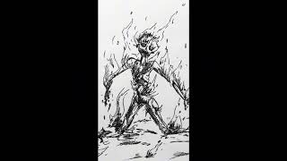 Shivers Down My Spine Official Teaser 3