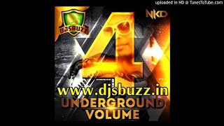 02.INDIA WALE(HAPPY NEW YEAR) -DJ NKD - www.djsbuzz.in