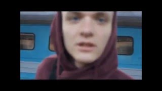 картинка: Тони Раут