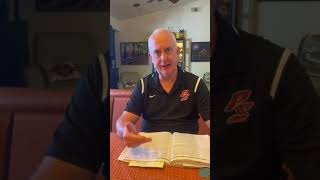 Ch. 10 Communication in Close Relationships
