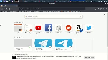 Freecharge Web Parameter Tampering