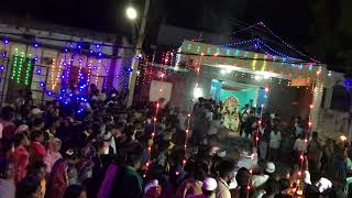 Mincheri moharam 06/07/2025