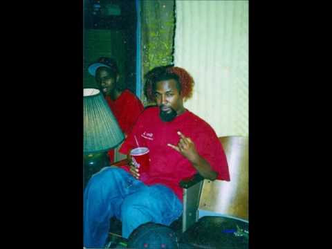 Tech N9ne - Breathe (Ain't No Killa) HQ