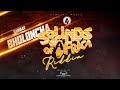 DaRuler - Bholoncha [Sounds Of Africa Riddim]