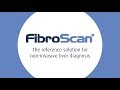 FibroScan® Demonstration Exam