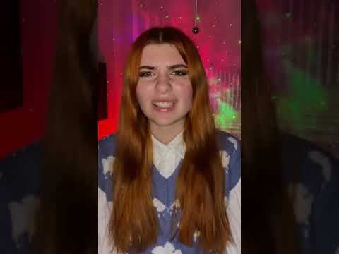 Сериал:каждому даётся секрет,если месяц его хранить-получишь приз,не сохранишь-наказание. ВСЕ СЕРИИ