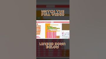 What makes a game SATISFYING? | Visual Tweaks | A Farmer