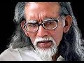 OTTA KARIMBANA KATTU ( DOCUMENTARY ON O.V.VIJAYAN