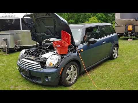 2010-mini-cooper-clubman-has-major-engine-issues!