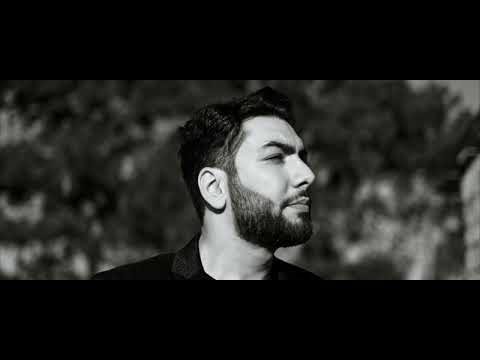 Ozan Ahmedov — Gedirəm Məni Bağışla